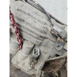 Boite De Vitesses Hyundai Terracan